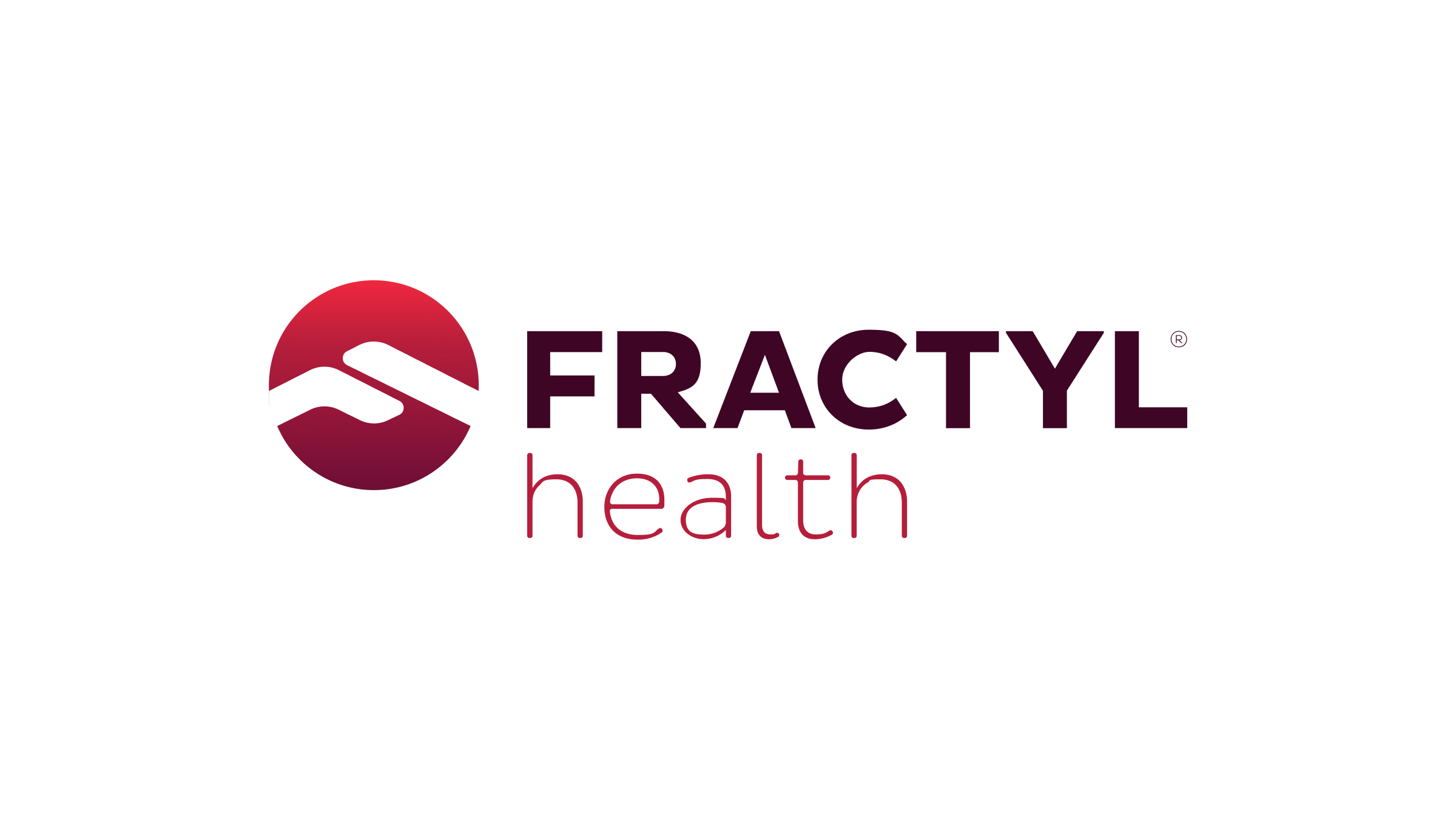 Marc Elia | Fractyl Health